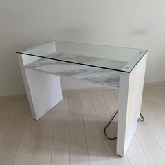 家具 オフィス用家具 机