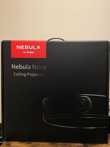 新品未使用品☆激安大特価☆定価29999円☆超最新型高性能