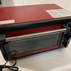 家電 キッチン家電  コンベクションオーブン　シロカ　SCO-2...