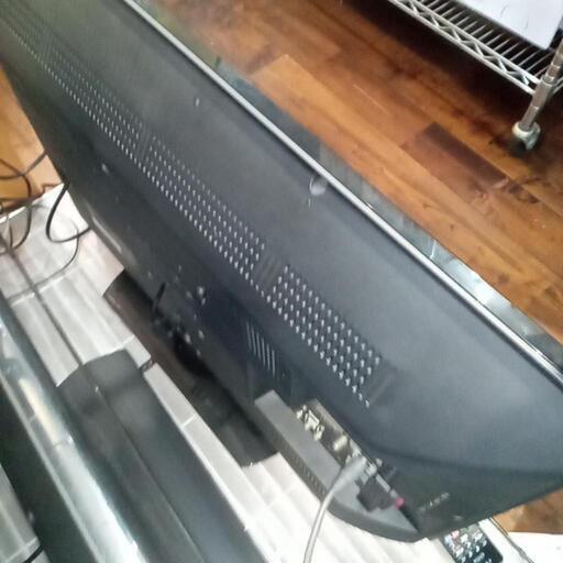 ☆【シャープ】32型液晶テレビ 2016年製(lc-32h30)家電 テレビ 【3ヶ月