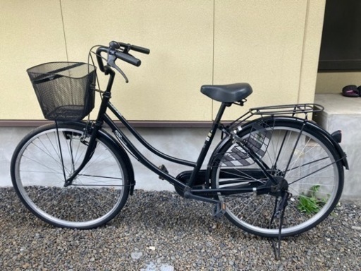 自転車 44
