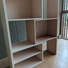 家具 収納家具 カラーボックス