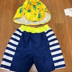 子供用品 キッズ用品 子供用ファッション小物