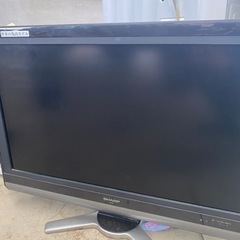 家電 テレビ 液晶テレビ