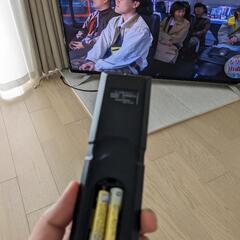 55v家電テレビ液晶テレビ