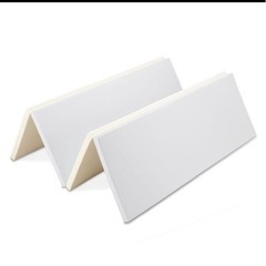 プレイマット　ベビーマット　カラズマット