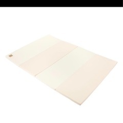 プレイマット　ベビーマット　カラズマット