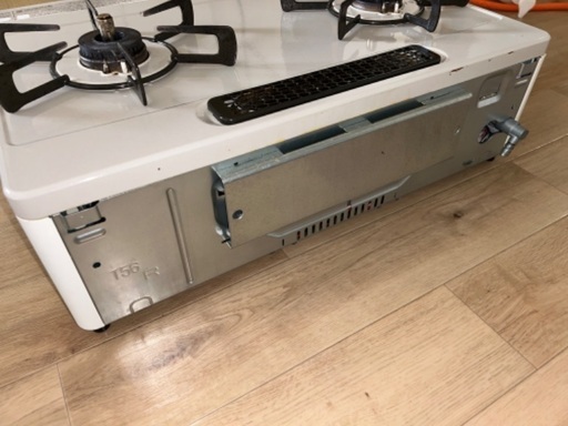 コナミ アスキー 他ゲーム機周辺機器 14点 バラ売り不可 未