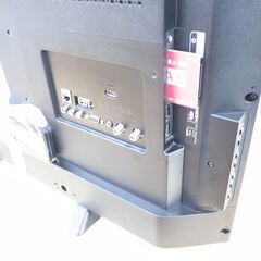 41/511 ソニー 32型液晶テレビ  2016年製 KJ-32W500C【モノ市場知立店】