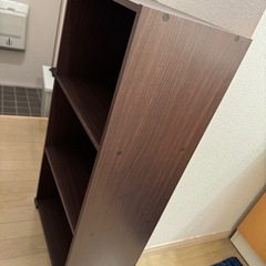 家具 収納家具 カラーボックス