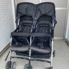 子供用品 ベビー用品 ベビーカー、バギー