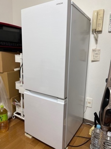 【受付終了しました】家電 キッチン家電 冷蔵庫