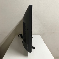 即日受渡❣️3年前購入32型録画機能内蔵Wチューナー14500円