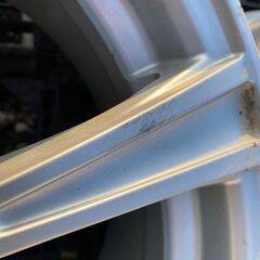 JOKER　管理番号31