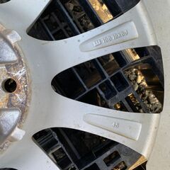 JOKER　管理番号31