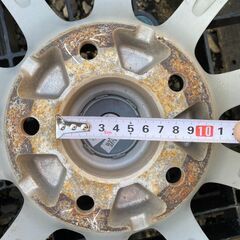 JOKER　管理番号31