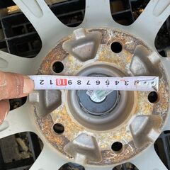 JOKER　管理番号31