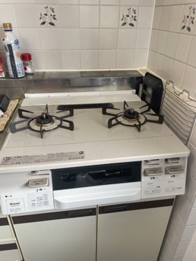 生活雑貨 調理器具 ガステーブル