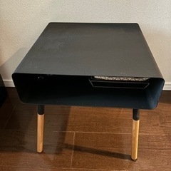 家具 テーブル こたつ