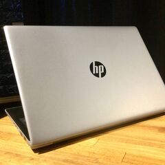 店頭にて売約済み。ご覧頂きありがとうございました。Made in Tokyo