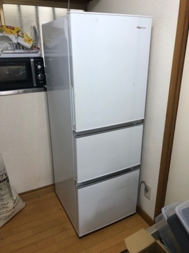 家電 キッチン家電 冷蔵庫
