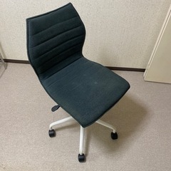 家具 オフィス用家具 いす