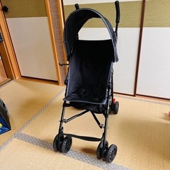 子供用品 ベビー用品 ベビーカー、バギー