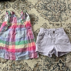 子供用品 キッズ用品 子供服