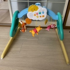 子供用品 ベビー用品 おもちゃ