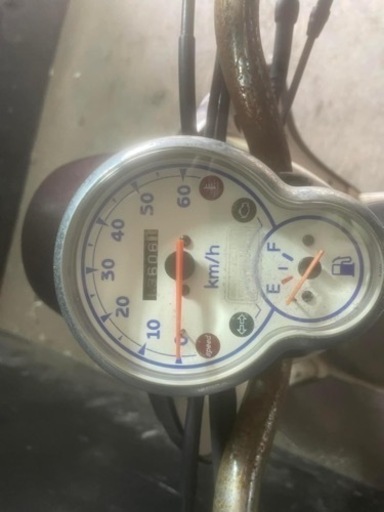 ★支払総額5.5万円★走行テスト済み！始動動画あり♪ ヤマハ ビーノ SA37J おしゃれなビーノ！4スト、インジェクション♪低燃費で通勤通学にもオススメ♪ ☆支払総額5.5万円☆走行テスト済み！始動動画あり♪ ヤマハ ビーノ