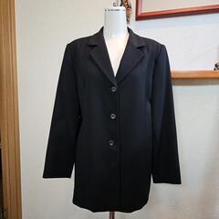 服/ファッション スーツ レディース