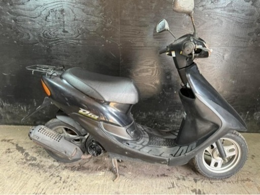 ☆支払総額3.8万円☆買取強化中！登録の仕方も教えます