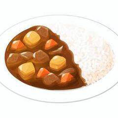 ＜カレーの試食+PR業務＞日給9,000円＋交通費！単発OK！単...