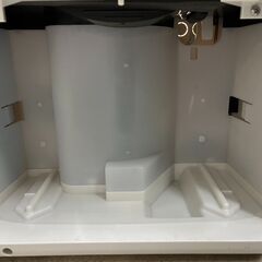 6/2 値下げ✨これからの時期に✨衣類乾燥除湿器 CORONA コロナ✨CDM-1020 2020年式 どこでもクーラー✨156