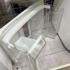 6/2 値下げ✨これからの時期に✨衣類乾燥除湿器 CORONA コロナ✨CDM-1020 2020年式 どこでもクーラー✨156