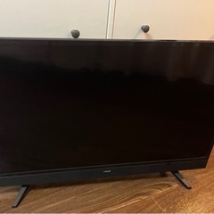 家電 テレビ 液晶テレビ