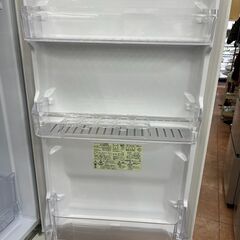 4/27 値下げ?オススメ冷蔵庫? 271L冷蔵庫 SHARP シャープ?SJ-PD27D 