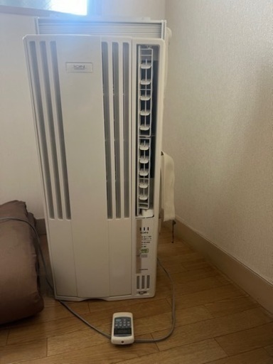 家電 季節、空調家電 エアコン