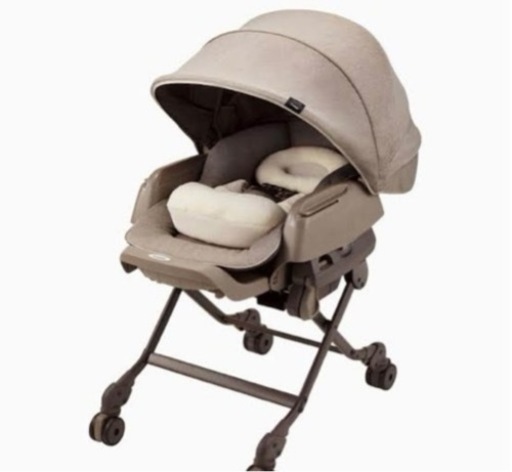 子供用品 ベビー用品 ベビーベッド、家具