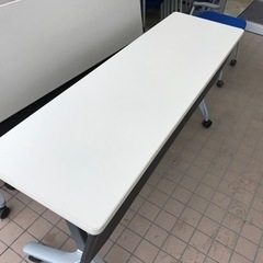 家具 オフィス用家具 机