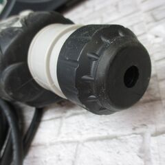 日立 DH18PB ハンマドリル 中古品 【ハンズクラフト宜野湾店】