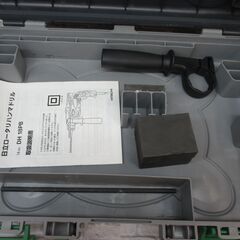 日立 DH18PB ハンマドリル 中古品 【ハンズクラフト宜野湾店】