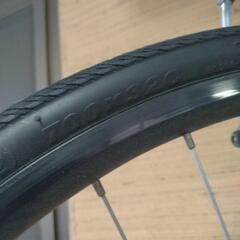 GIANT  SEEK R3  M Size