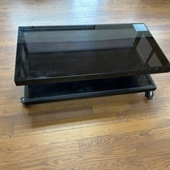 家具 収納家具 テレビ台(決まり先決定)