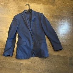 服/ファッション ジャケット メンズ