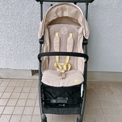 子供用品 ベビー用品 ベビーカー、バギー