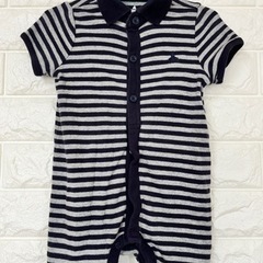 babyGap ロンパース70