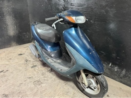 ☆支払総額3.3万円☆関東圏内即日配送可能！登録の仕方も