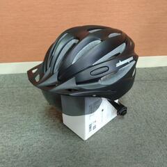 GIANT  SEEK R3  M Size