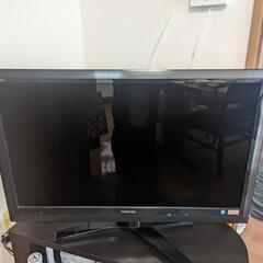 家電 テレビ 液晶テレビ